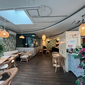 visit hotel